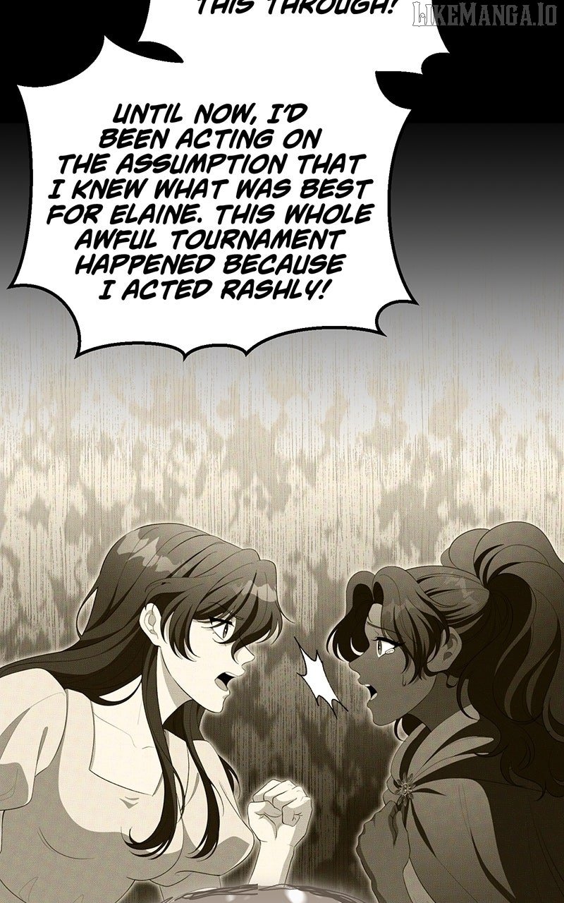 Chapter 29 - Image 9