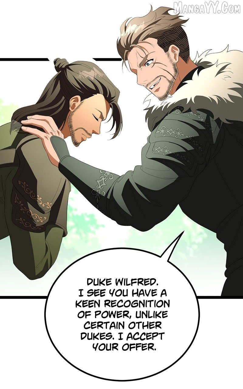 Chapter 30 - Image 11