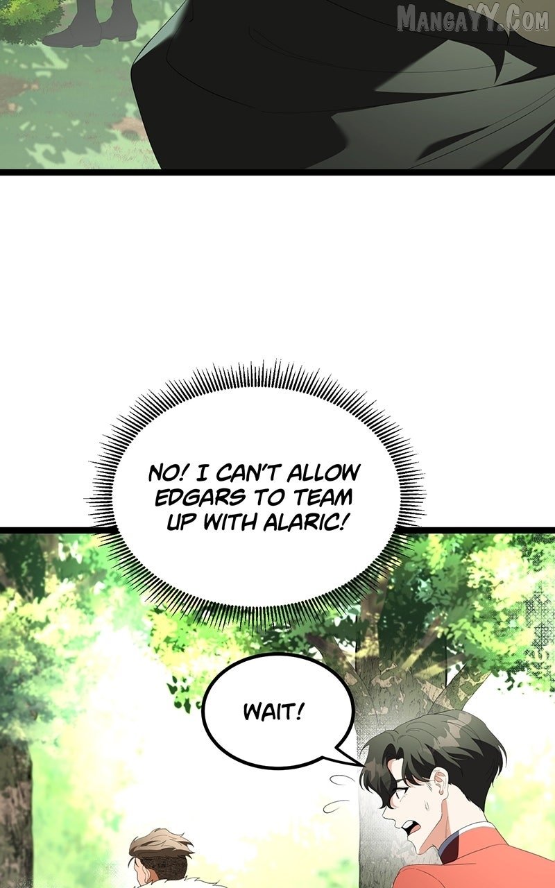 Chapter 30 - Image 13