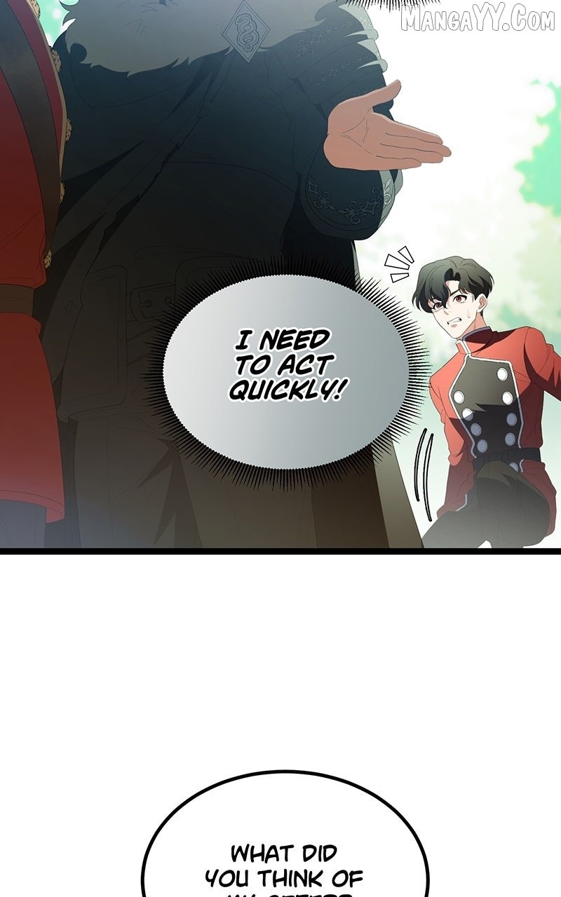 Chapter 30 - Image 18