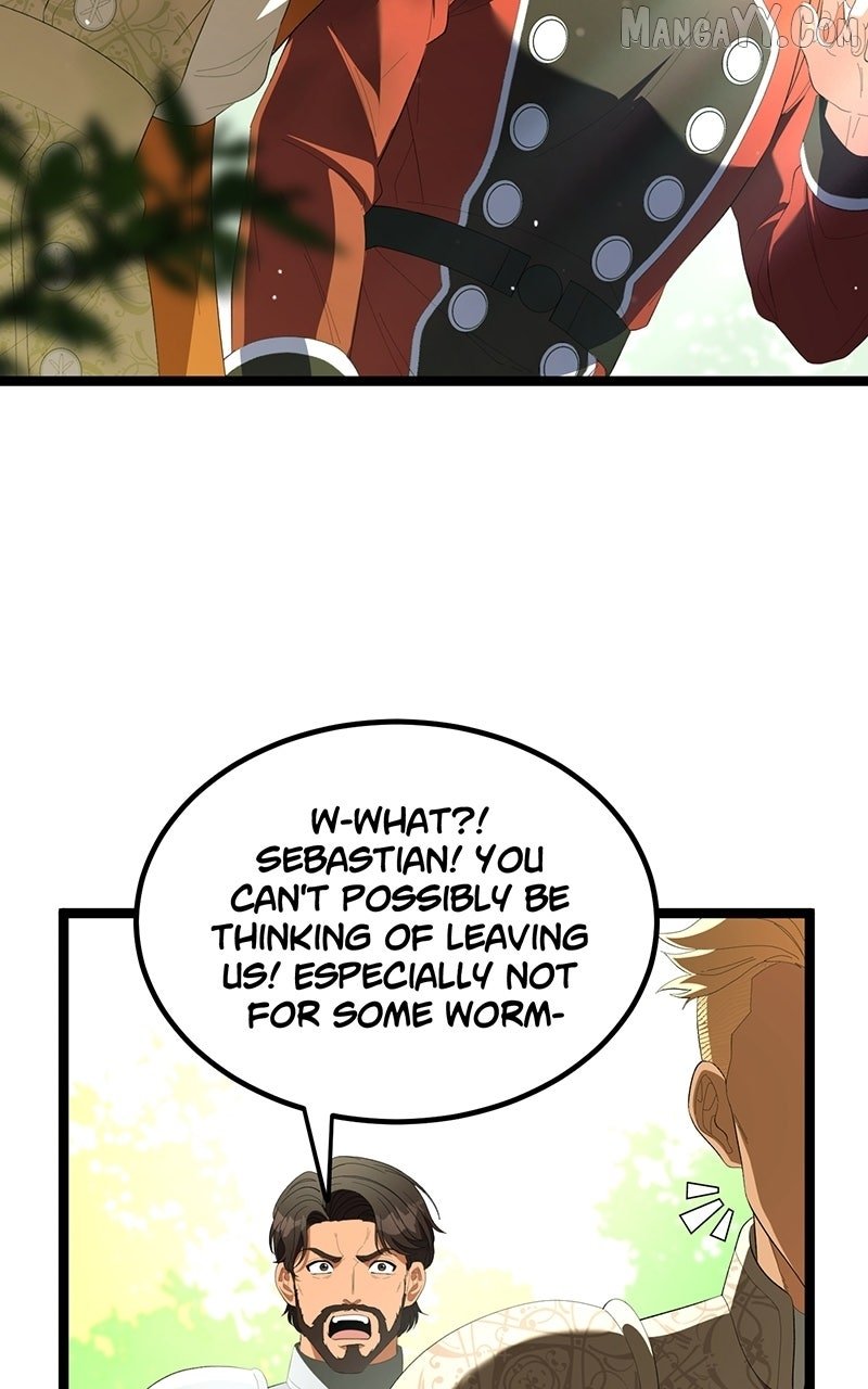 Chapter 30 - Image 2