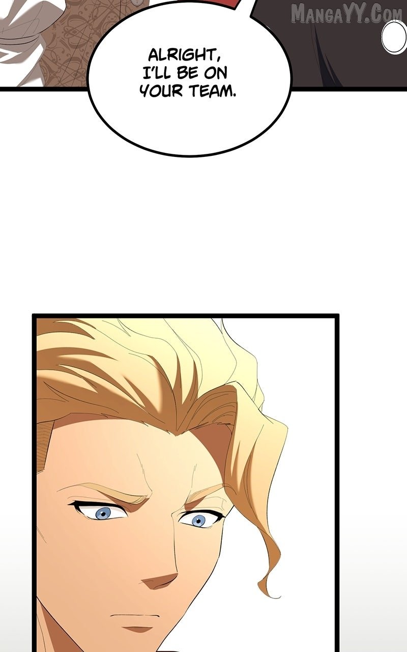 Chapter 30 - Image 20