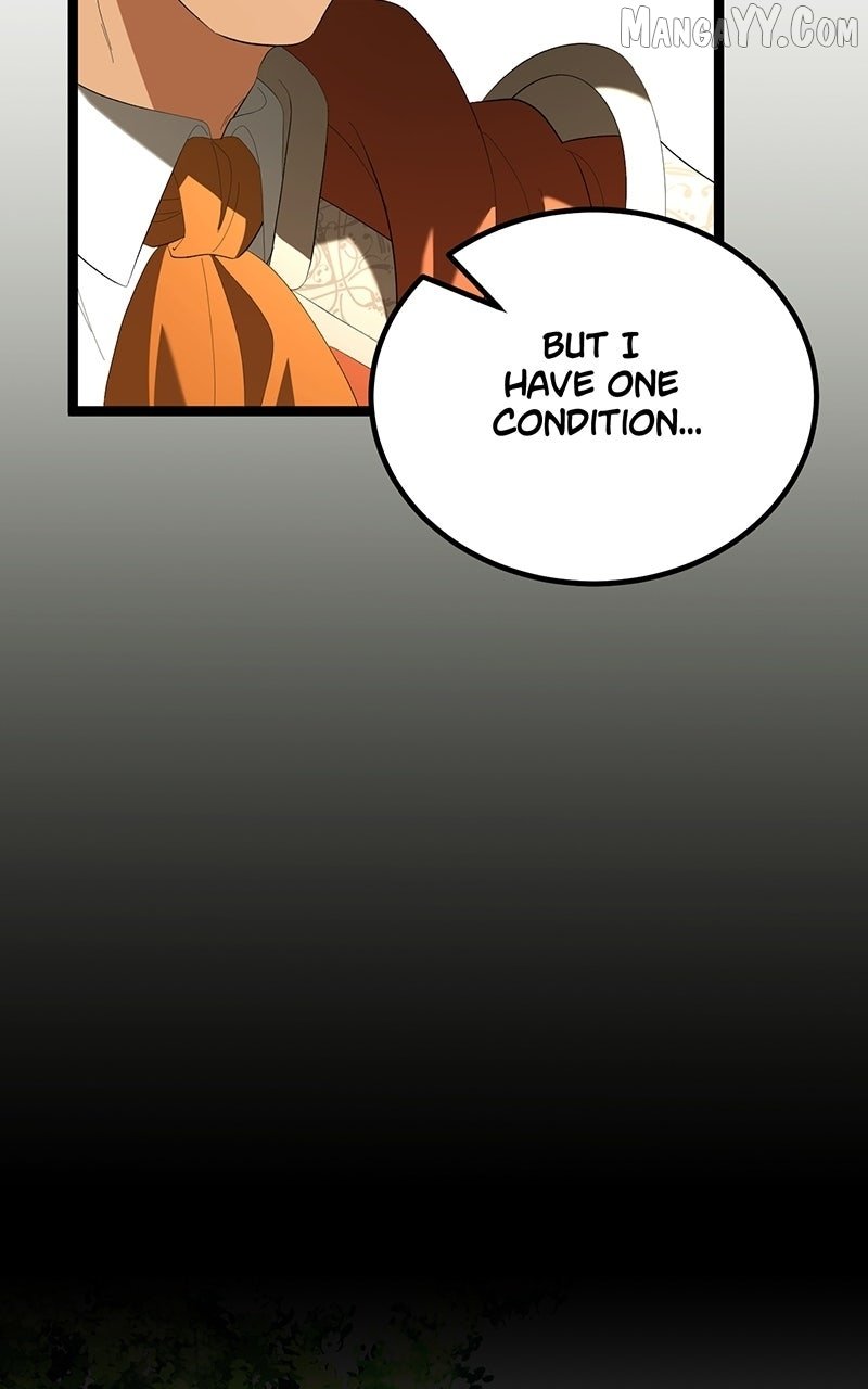 Chapter 30 - Image 21