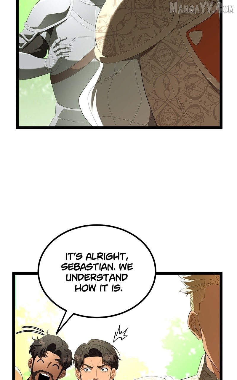 Chapter 30 - Image 3