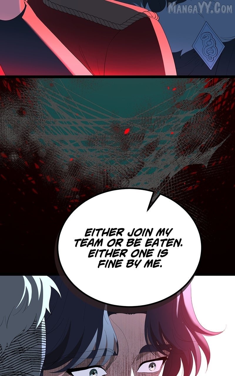 Chapter 30 - Image 31