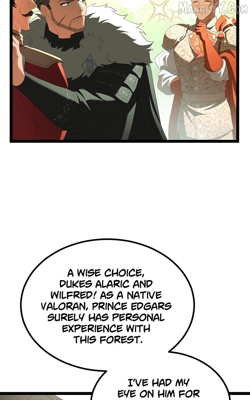 Chapter 30 - Image 33