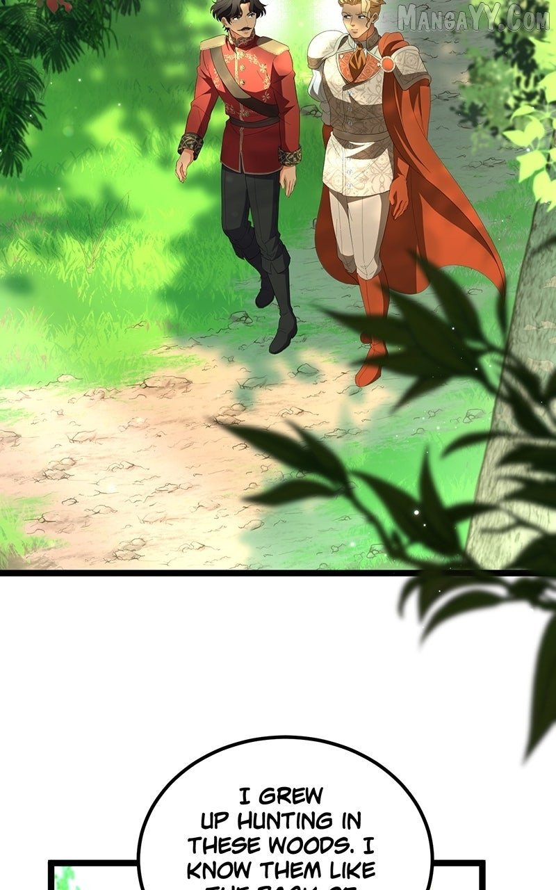 Chapter 30 - Image 48
