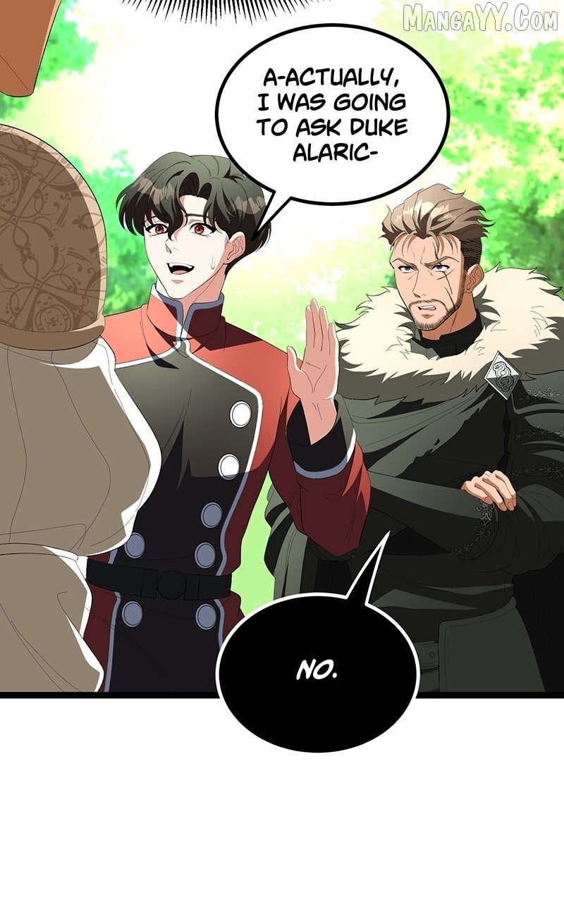 Chapter 30 - Image 5