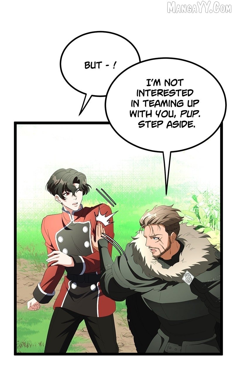 Chapter 30 - Image 6