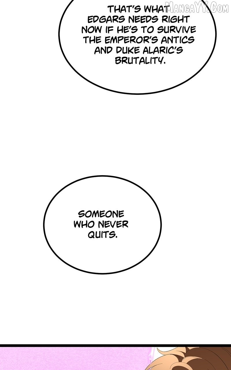 Chapter 30 - Image 61