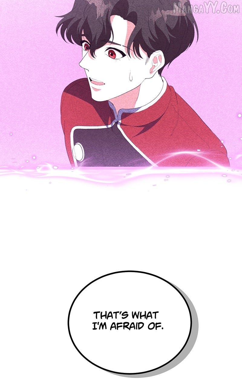 Chapter 30 - Image 63