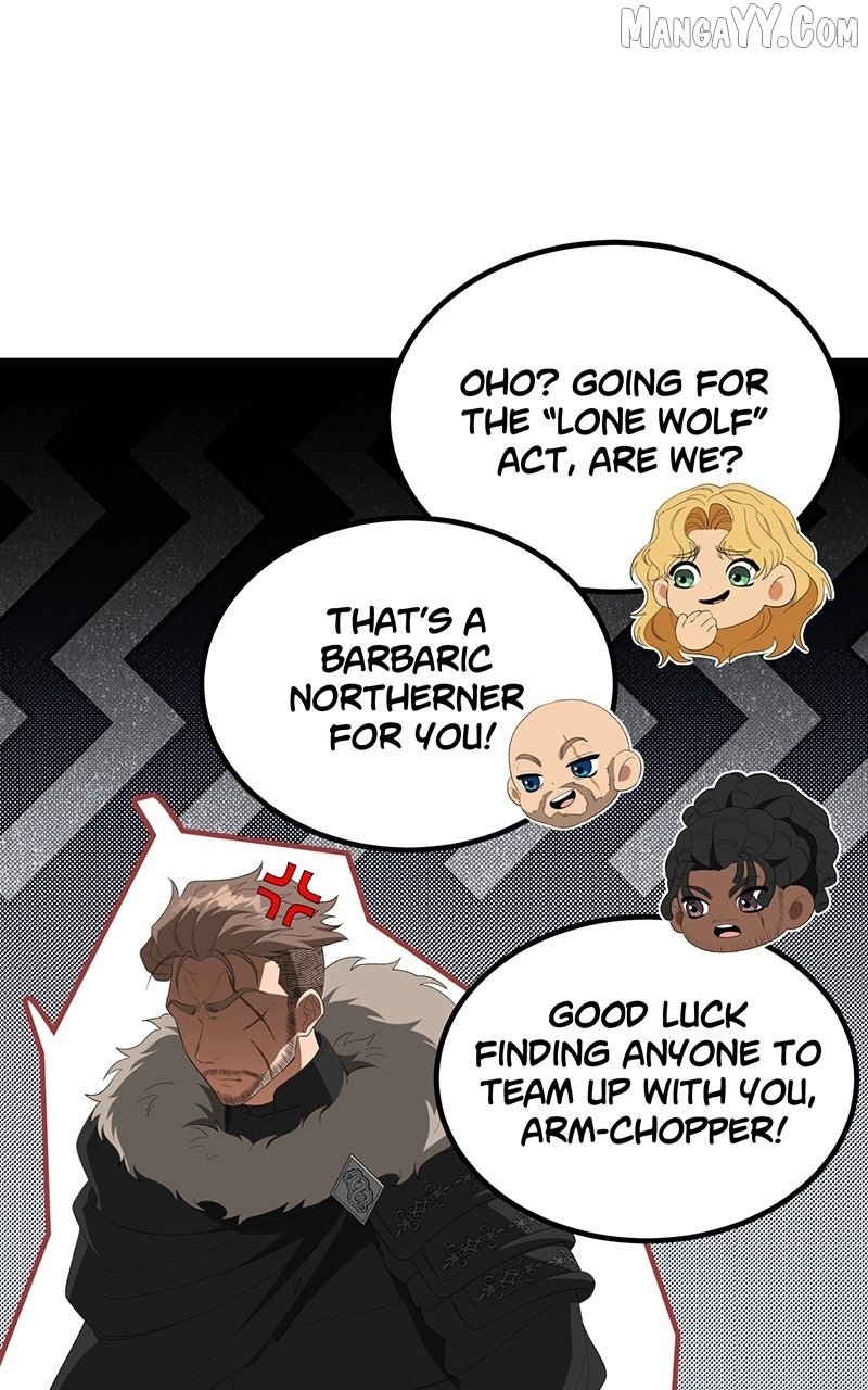 Chapter 30 - Image 7