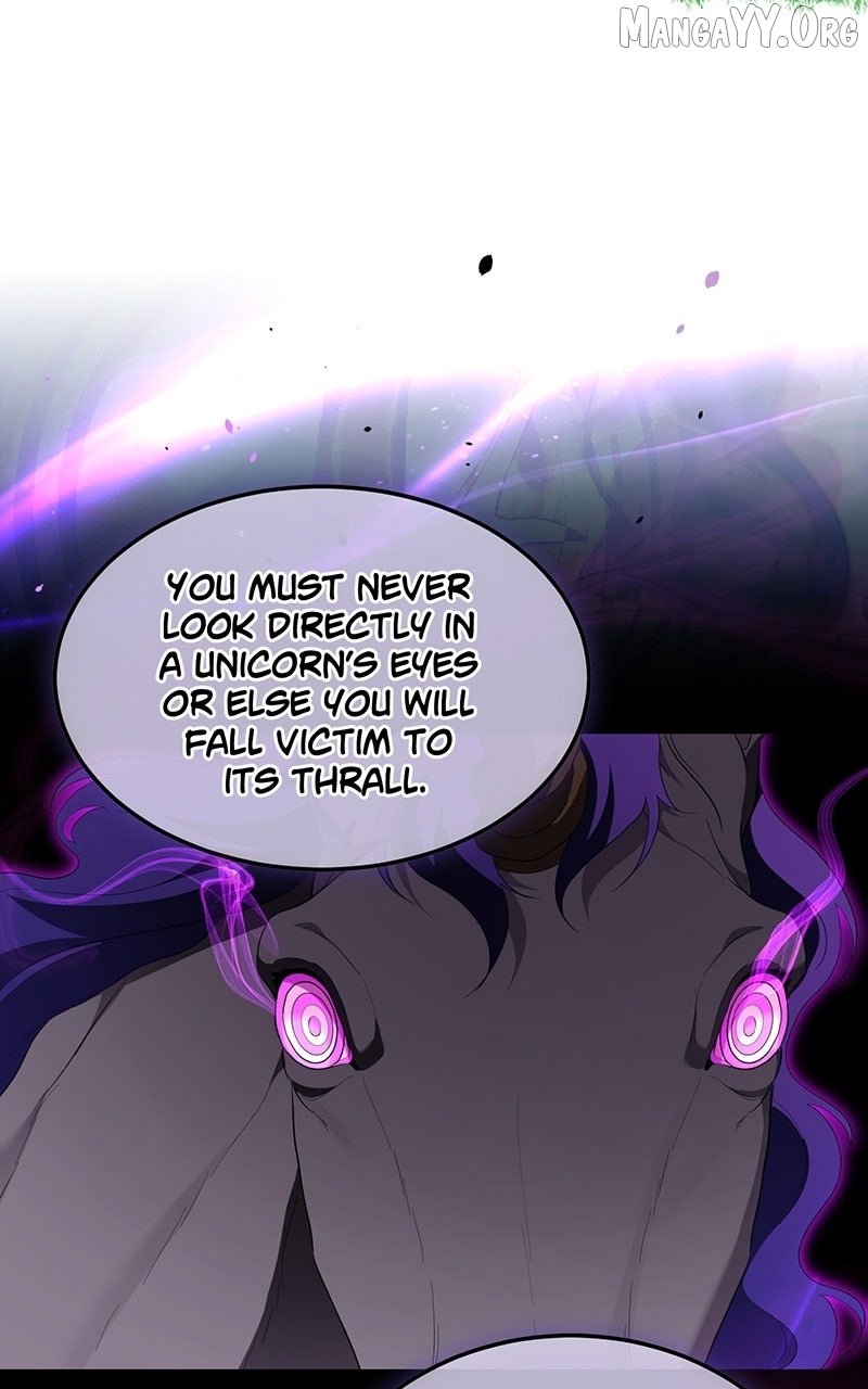 Chapter 31 - Image 11