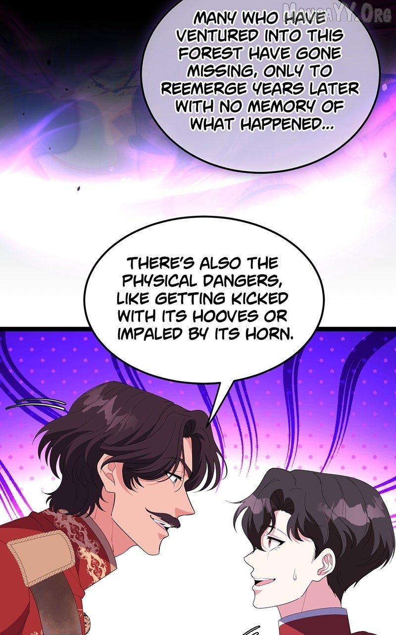 Chapter 31 - Image 12