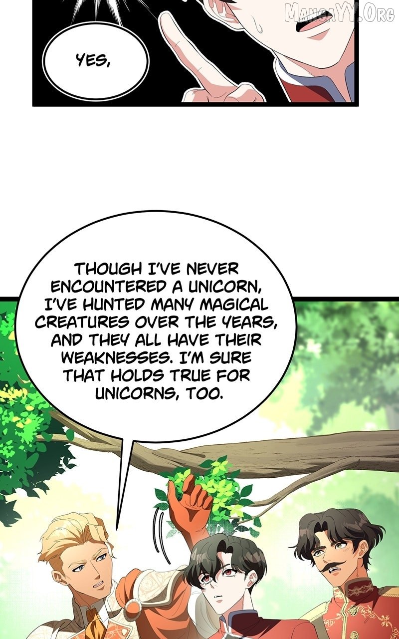 Chapter 31 - Image 14