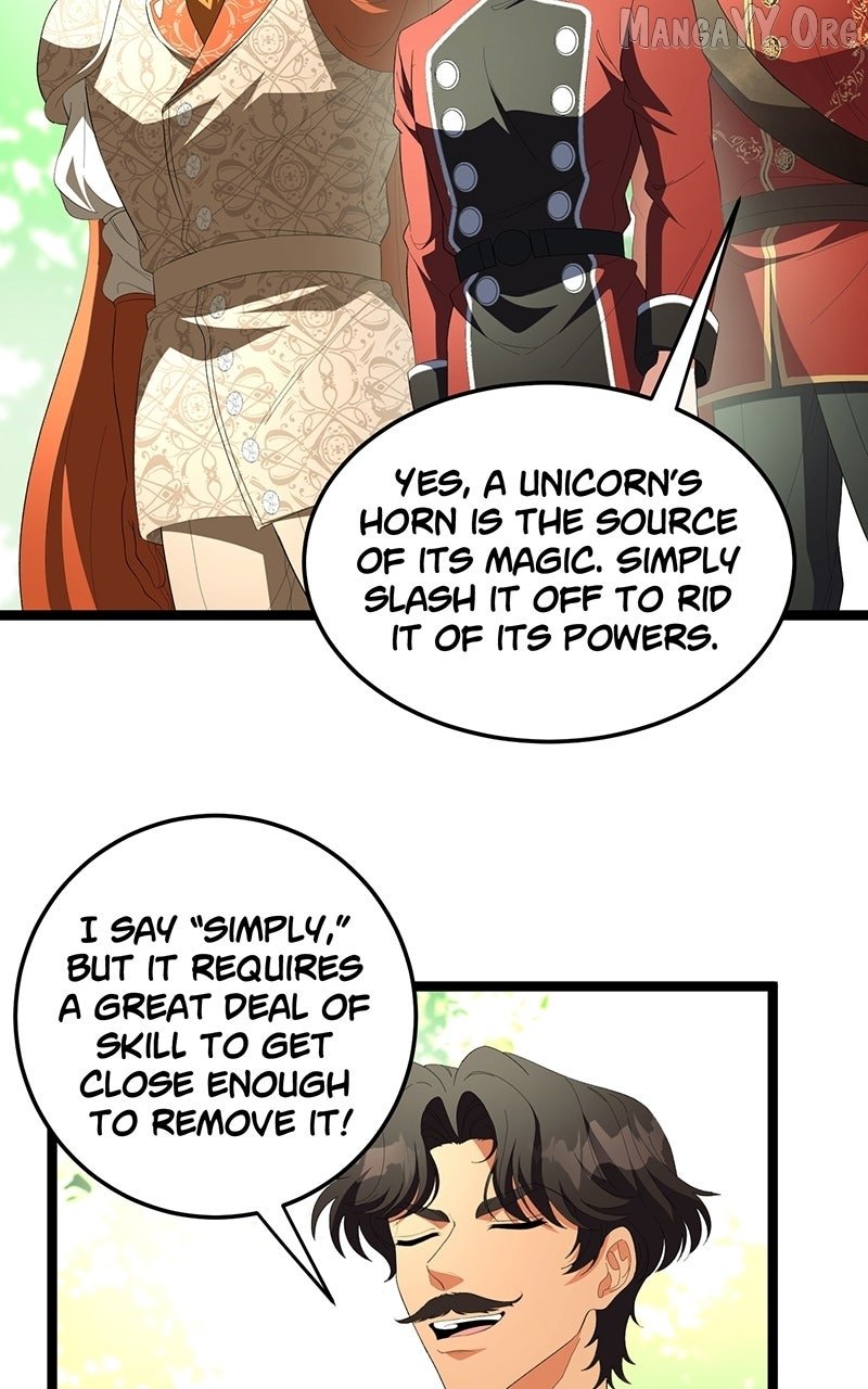 Chapter 31 - Image 15