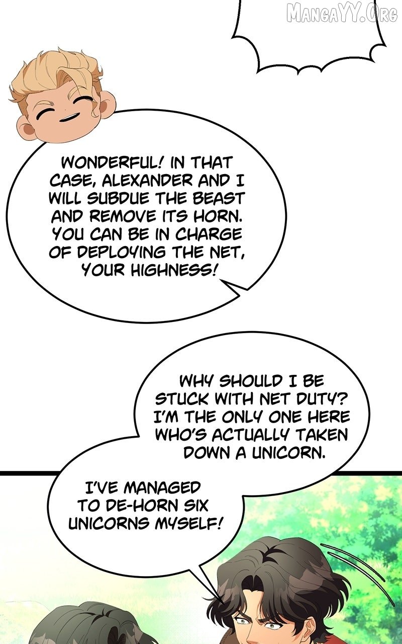 Chapter 31 - Image 17