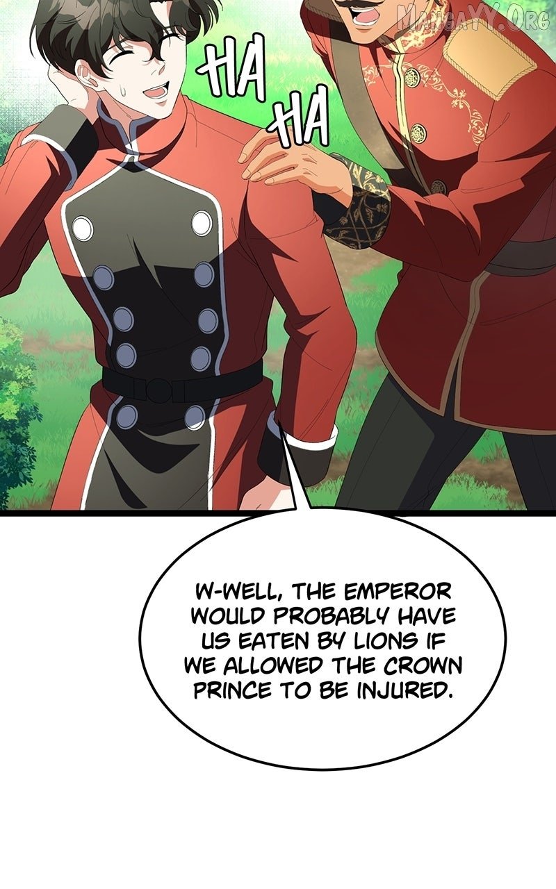 Chapter 31 - Image 18