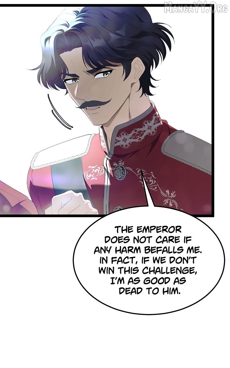 Chapter 31 - Image 19