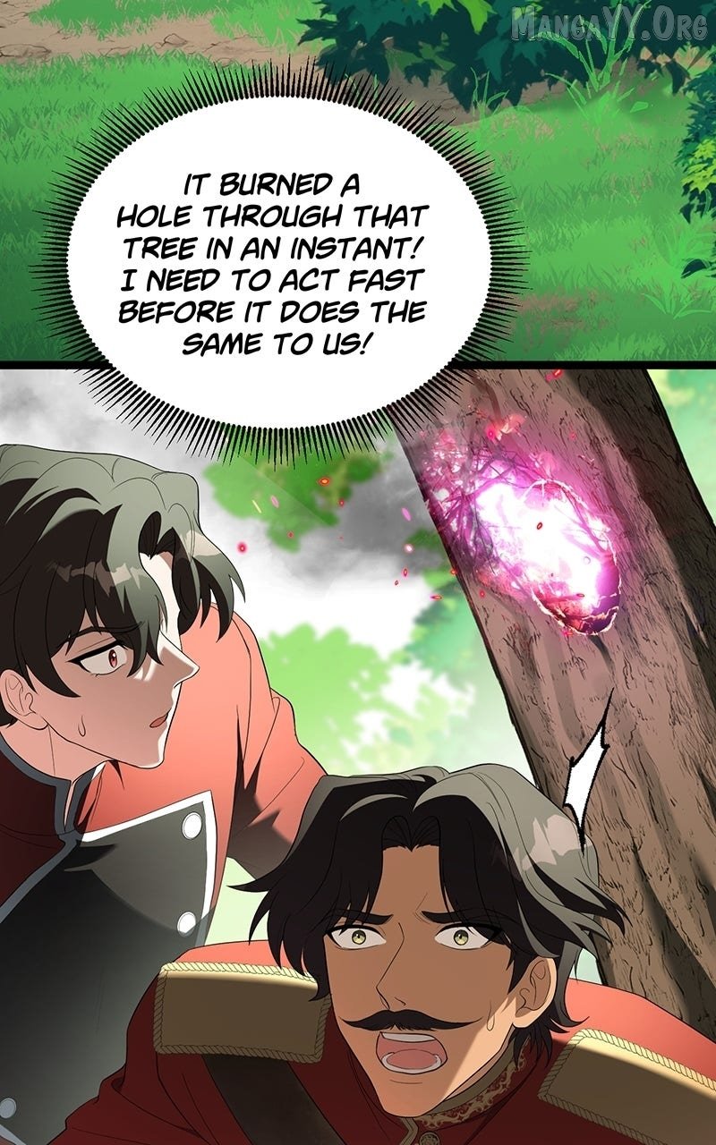 Chapter 31 - Image 25