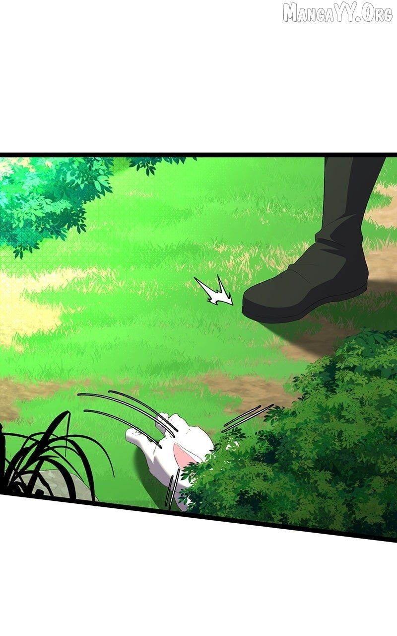 Chapter 31 - Image 3