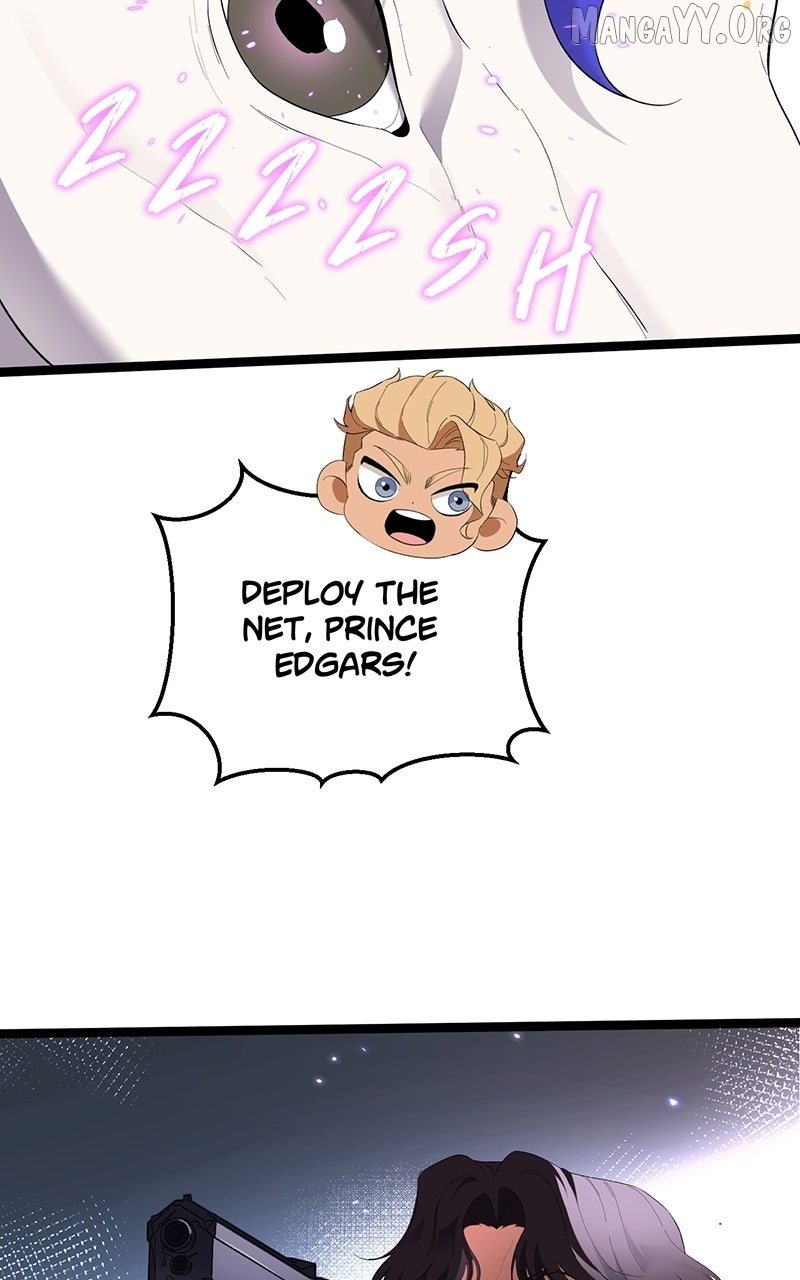 Chapter 31 - Image 33