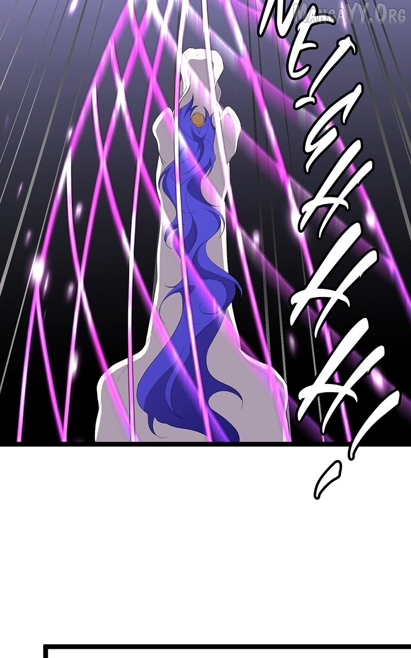 Chapter 31 - Image 36