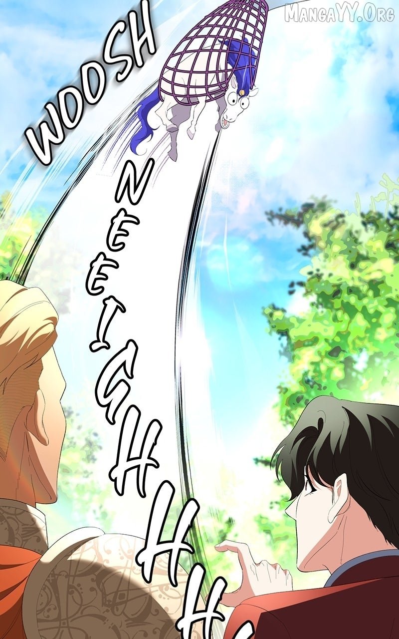 Chapter 31 - Image 38