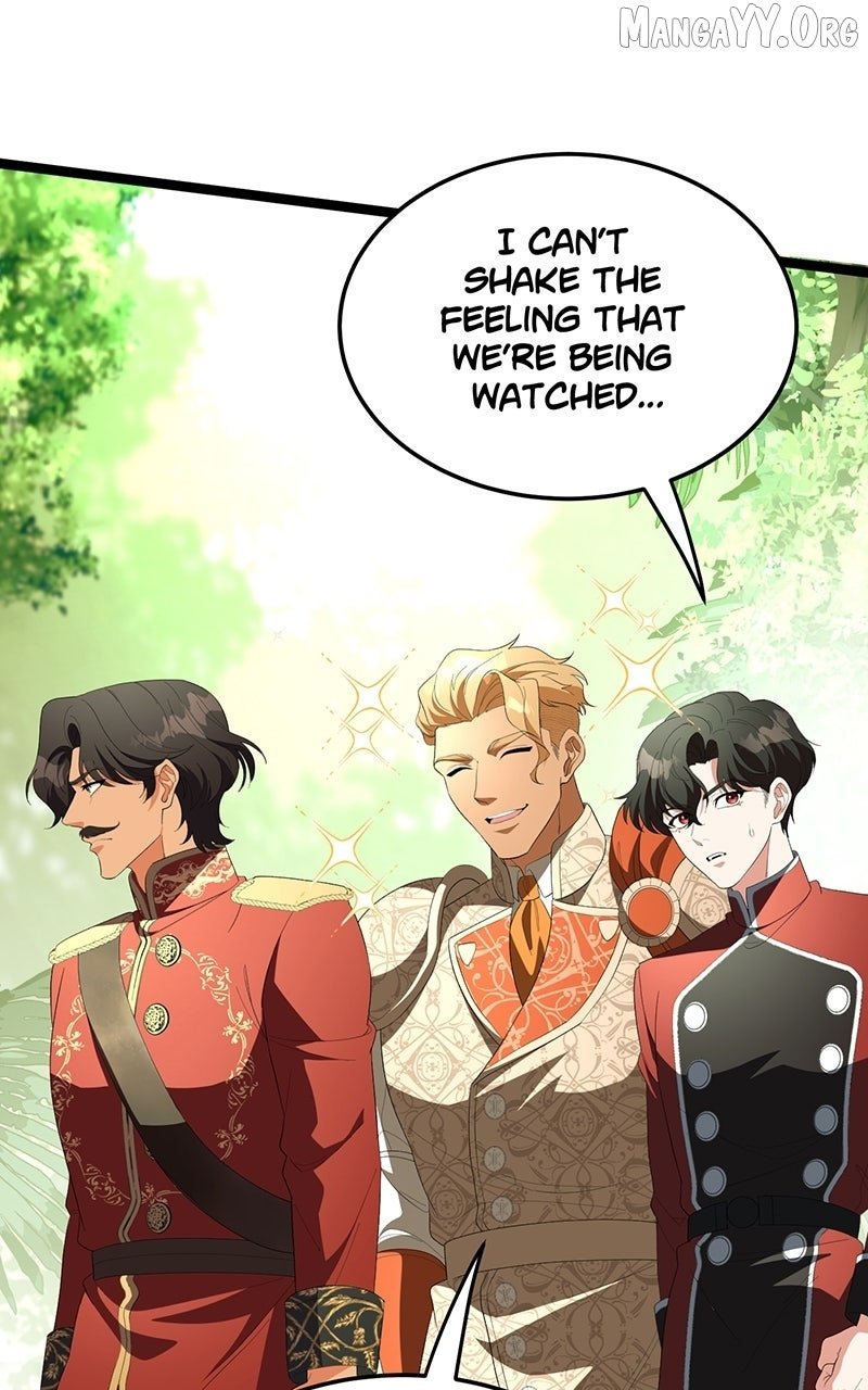Chapter 31 - Image 4