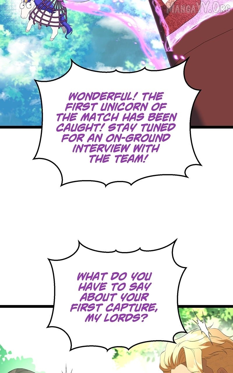 Chapter 31 - Image 40