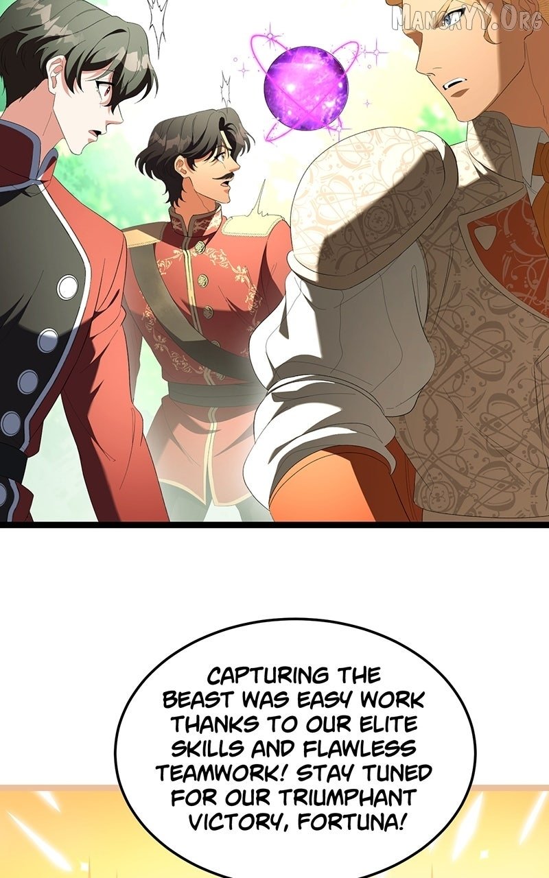 Chapter 31 - Image 41