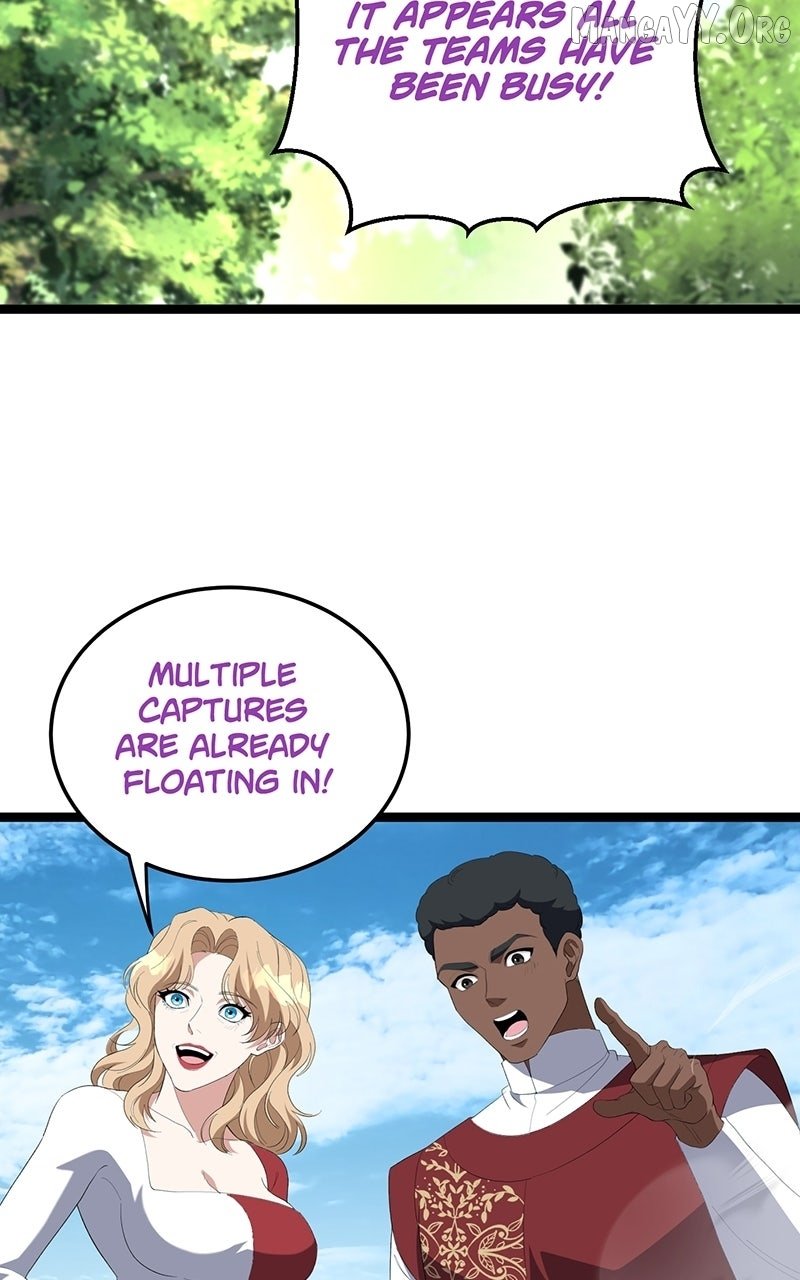 Chapter 31 - Image 45