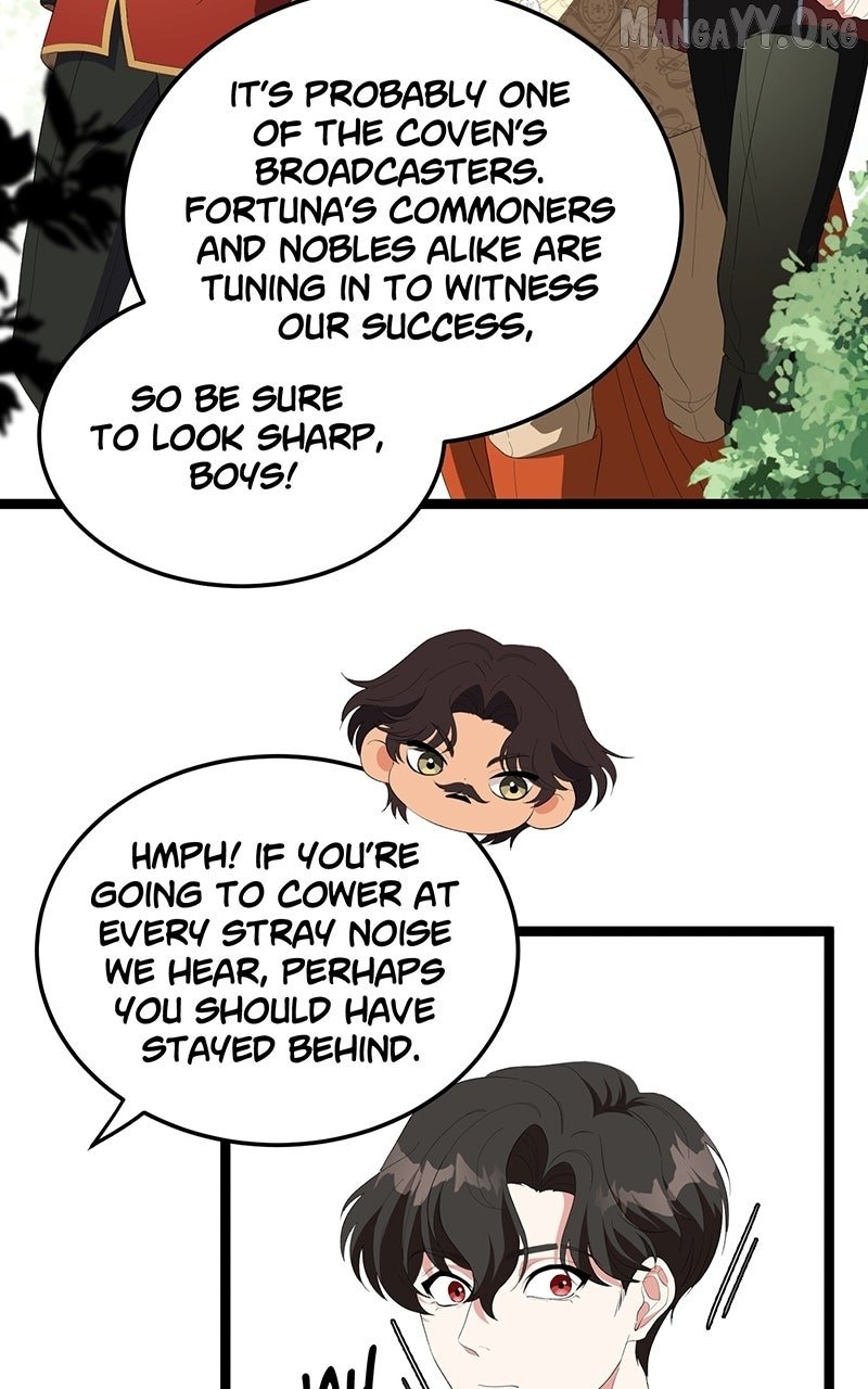 Chapter 31 - Image 5