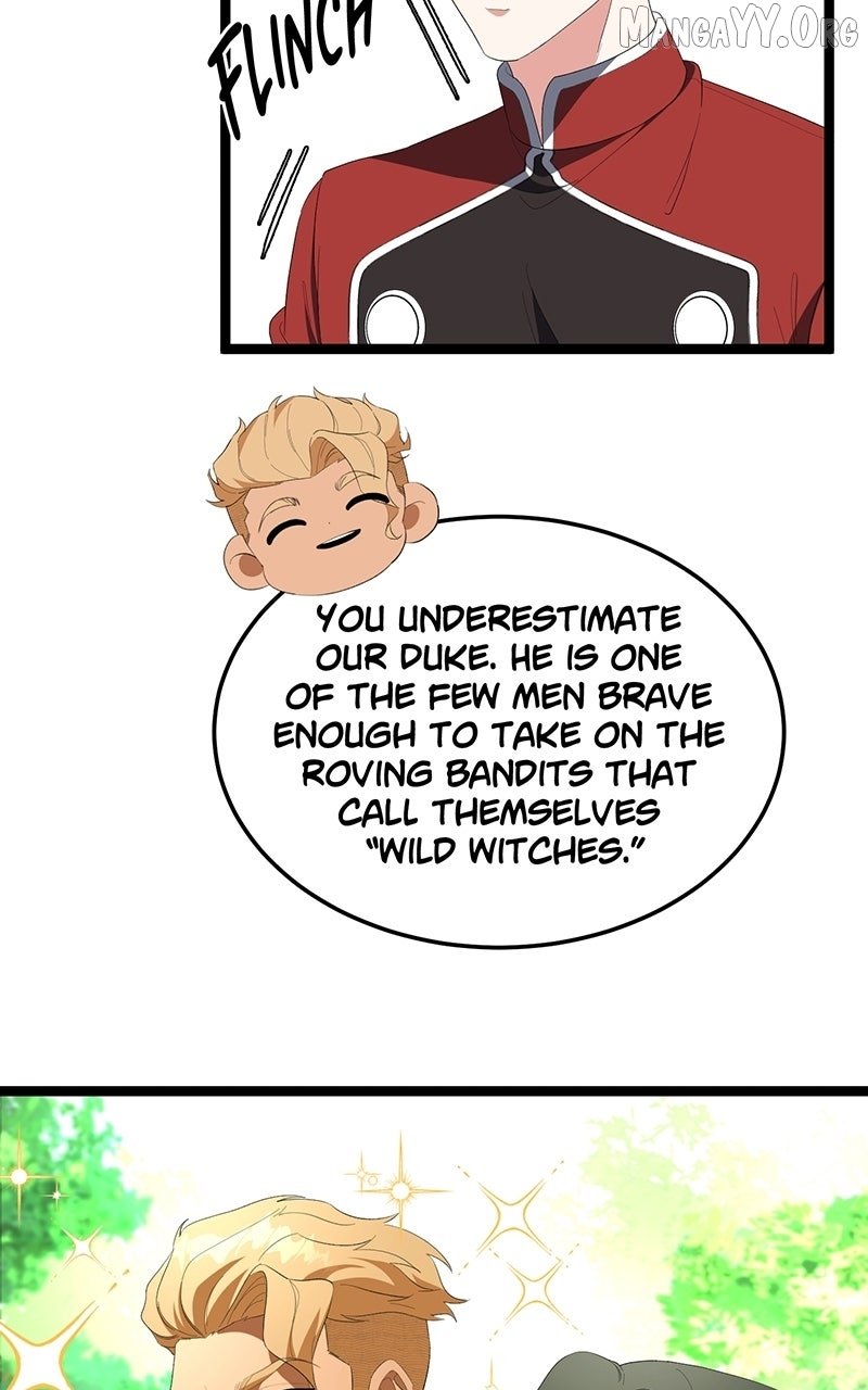 Chapter 31 - Image 6