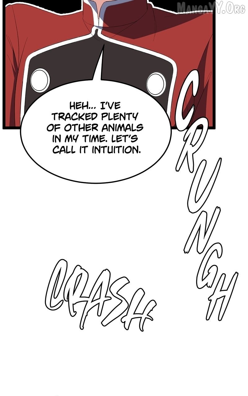 Chapter 31 - Image 65