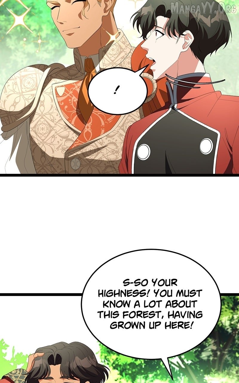 Chapter 31 - Image 7