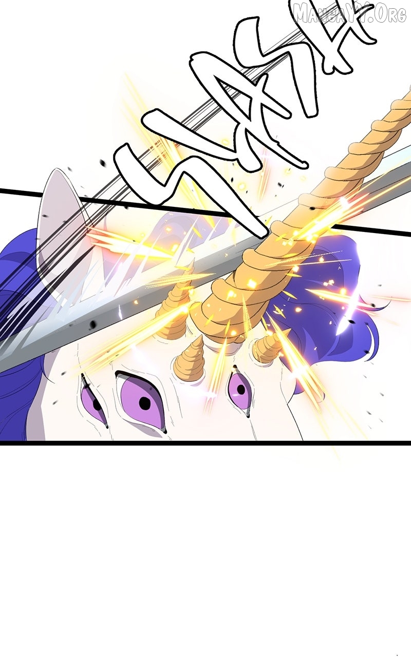 Chapter 32 - Image 11
