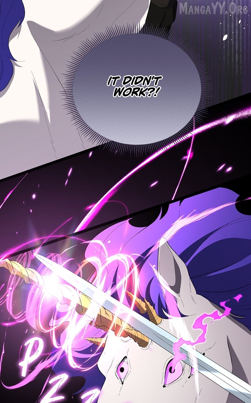 Chapter 32 - Image 13