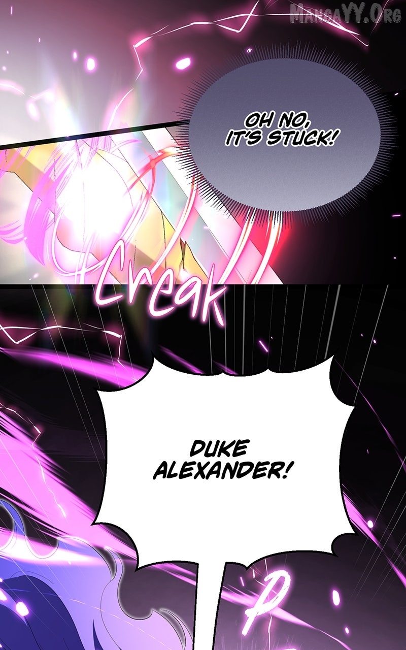 Chapter 32 - Image 15