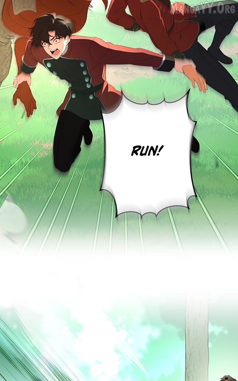 Chapter 32 - Image 2