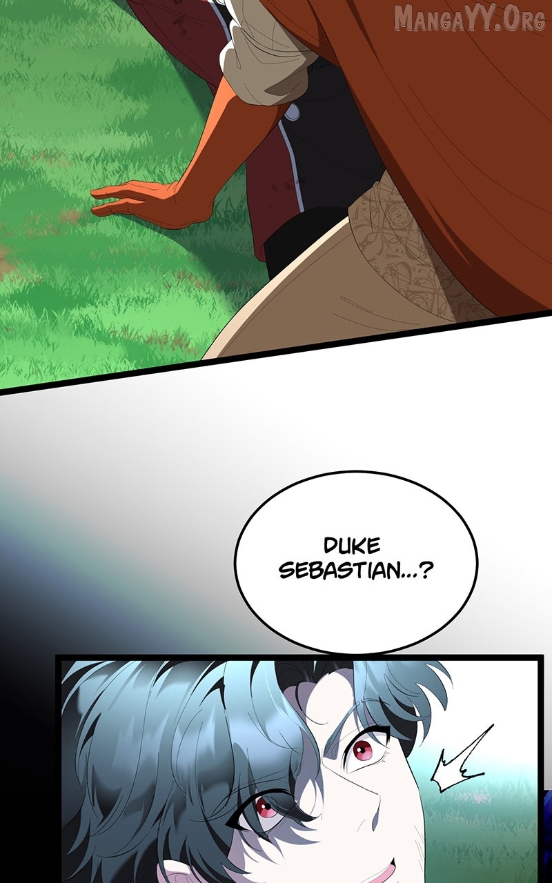Chapter 32 - Image 21