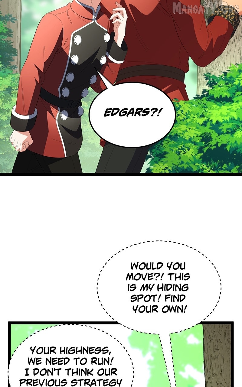 Chapter 32 - Image 28