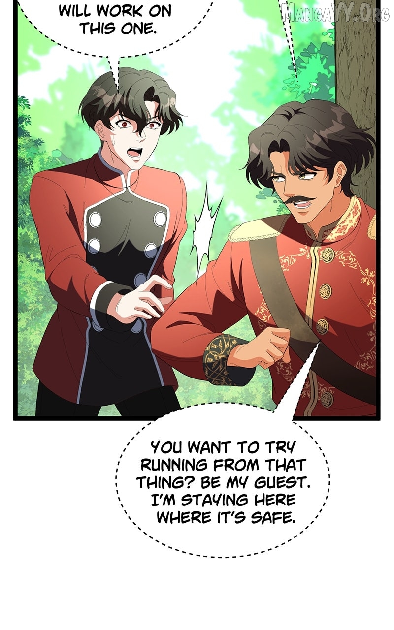 Chapter 32 - Image 29
