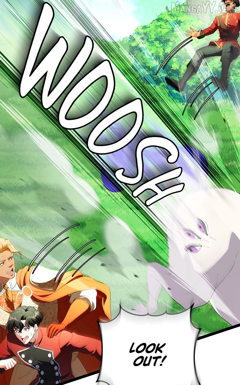 Chapter 32 - Image 3