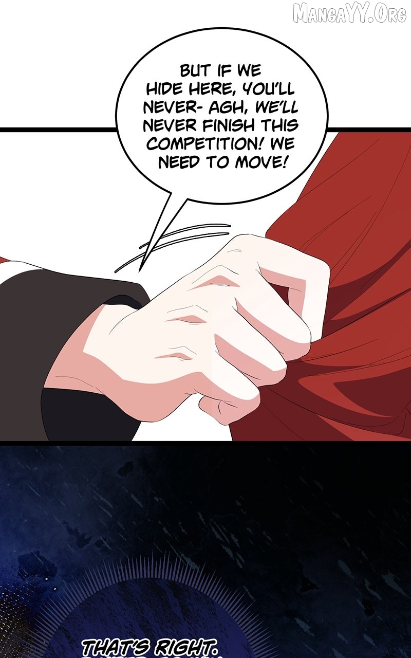 Chapter 32 - Image 30