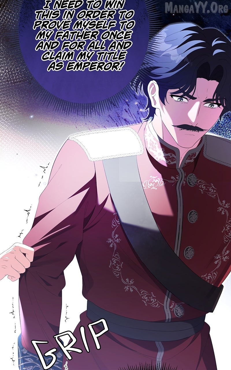 Chapter 32 - Image 31