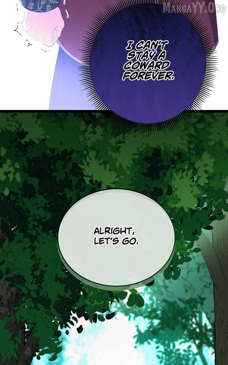 Chapter 32 - Image 32