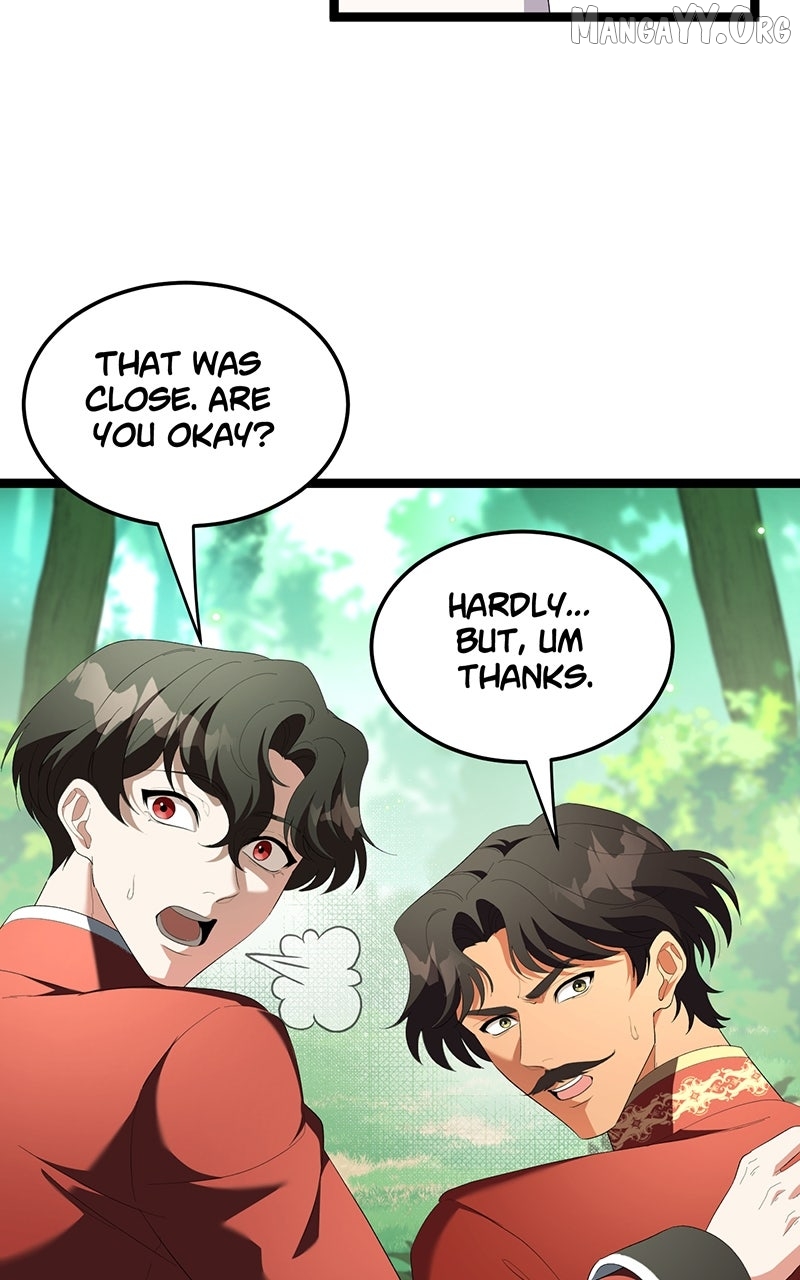 Chapter 32 - Image 38