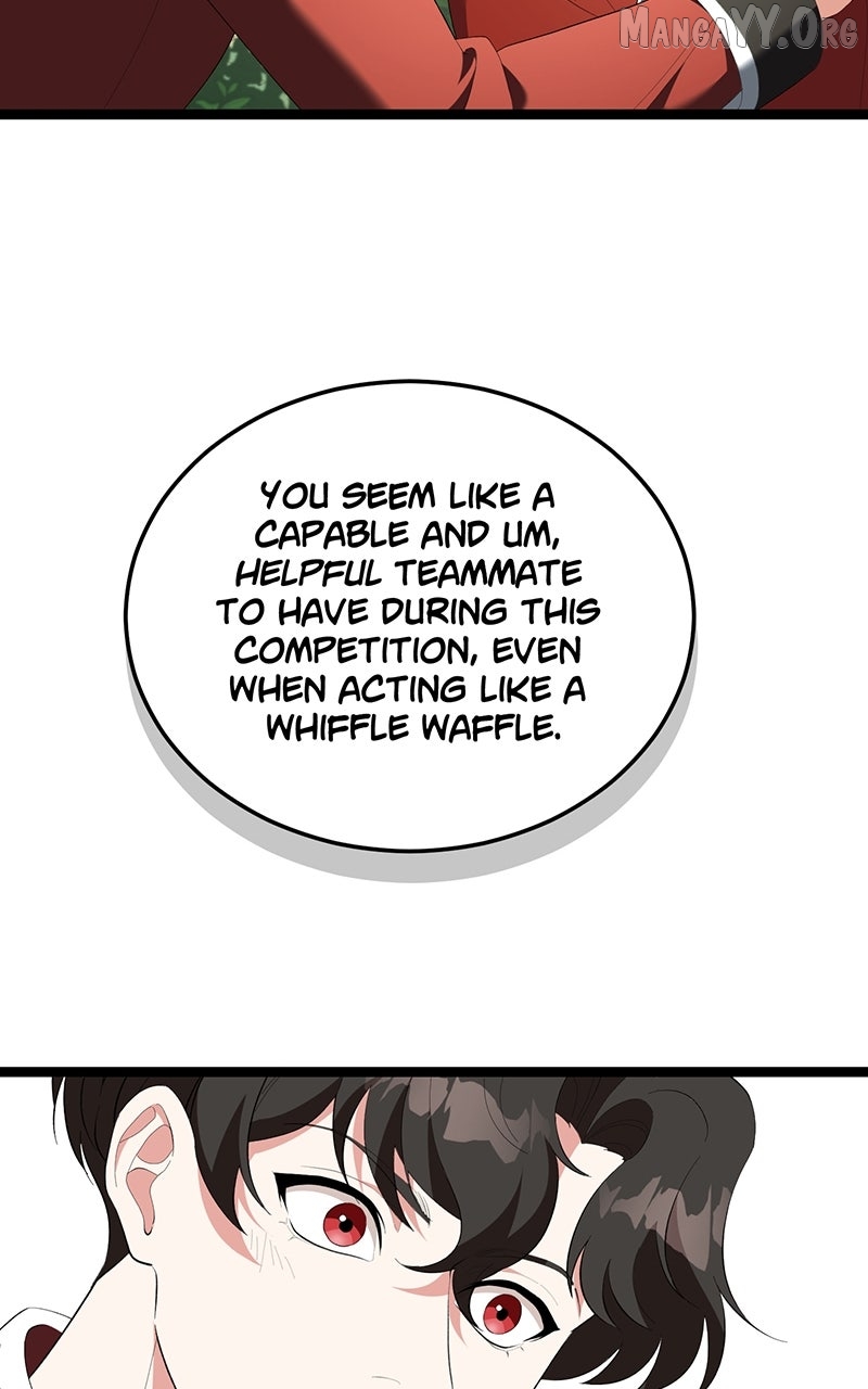 Chapter 32 - Image 39