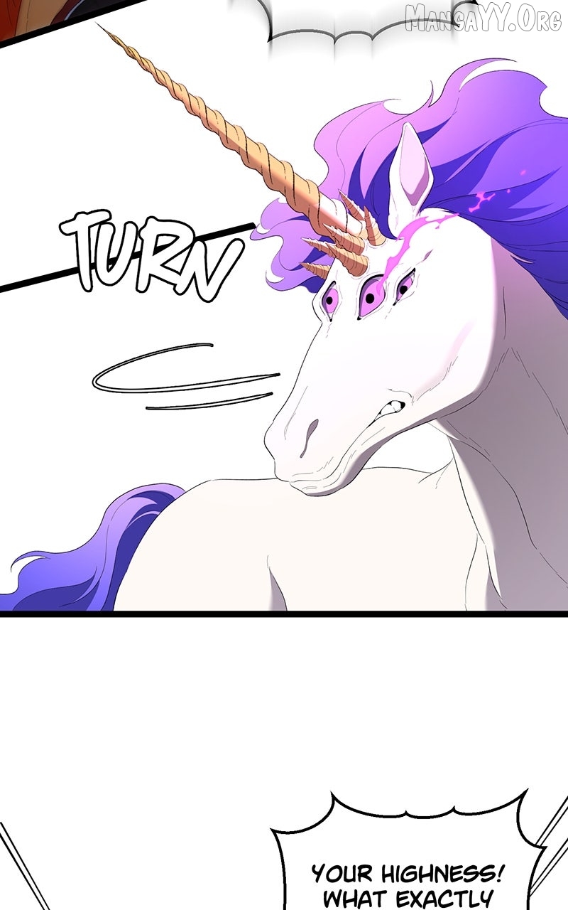 Chapter 32 - Image 4